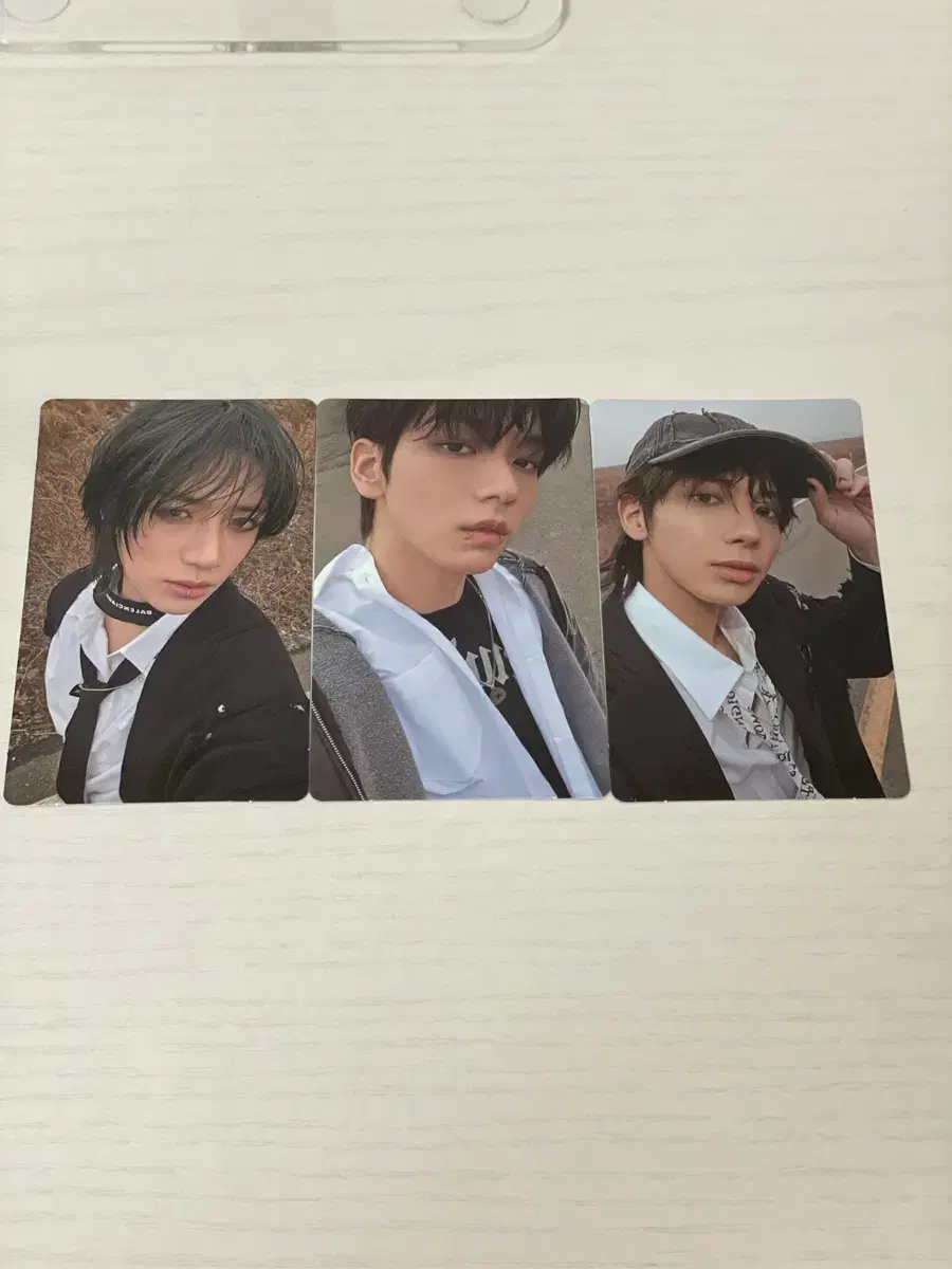 thumbnail-3